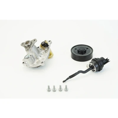 Kuva CONTITECH WPS3197 Vesipumppu