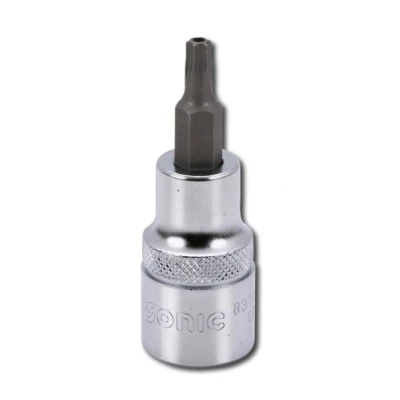 Kuva Kärkihylsy 1/2&quot; TORX SONIC 83706227