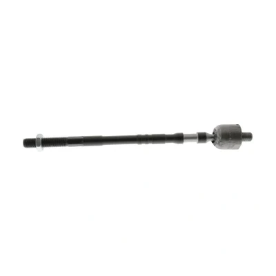 Kuva MOOG SU AX 14768 Raidetangon Sisäpää Etuakseli M14X1.5 300