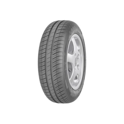 Kuva Goodyear EFFI GRIP COMPACT OT 185/60 R15 88T henkilöauto Kesärenkaat Renkaat SKODA: Fabia 2, I Hatchback, III Farmari 546937