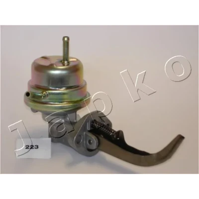 Kuva JAPKO 05223 Polttoainepumppu Mekaaninen TOYOTA: Tercel I Hatchback