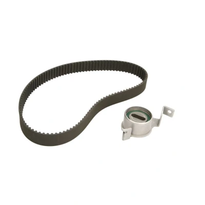 Kuva DAYCO KTB543 Jakohihnasarja MITSUBISHI: Carisma Hatchback
