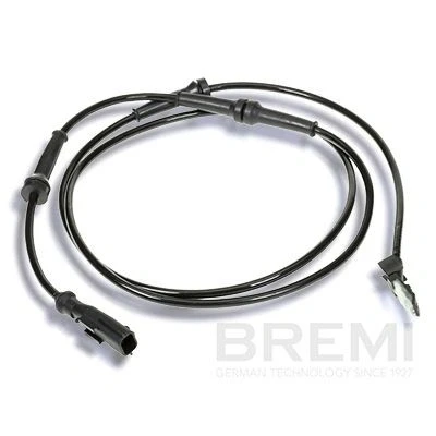 Kuva BREMI 50271 ABS Anturi Kaapelilla