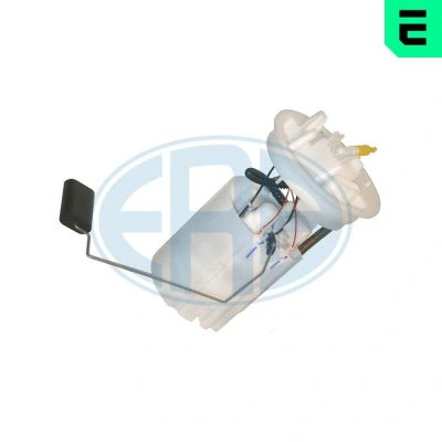 Kuva ERA 775433A Polttoainepumppu FORD: FOCUS 3, 3 Turnier