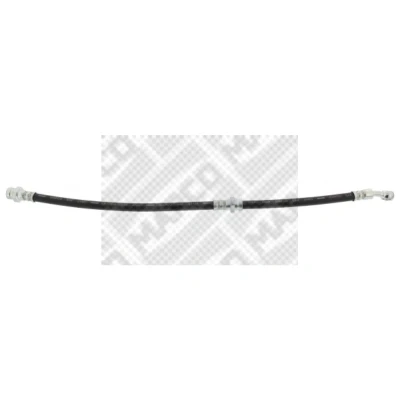 Kuva MAPCO 3584 Jarruletku Etuakseli 480