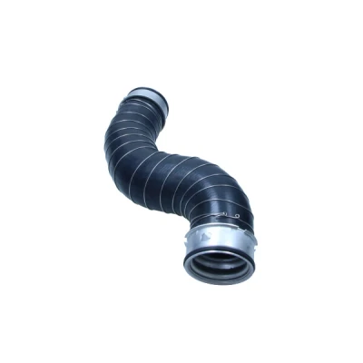Kuva MAXGEAR 68 0497 Ahdinletku 70 Kumi BMW: X3