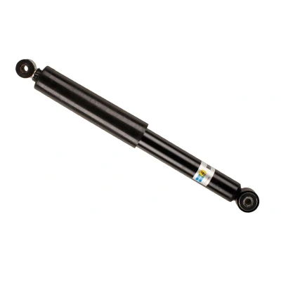 Kuva BILSTEIN B4 OE Replacement 19 142173 Iskunvaimentimet