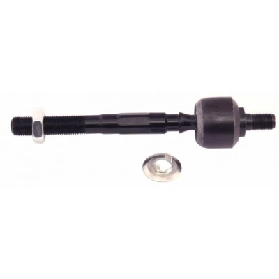 Kuva MAPCO 59512 Raidetangon Sisäpää Etuakseli, vasen, oikea M14x1,5 185 HONDA: CIVIC 6 Stufenheck