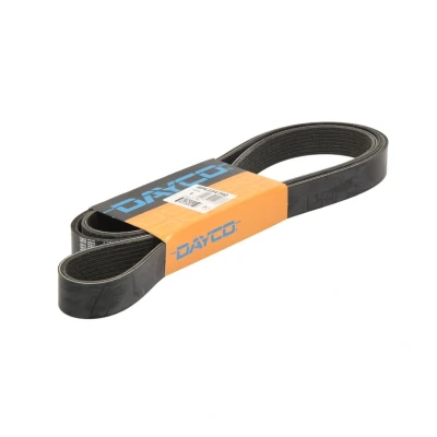 Kuva DAYCO 8PK2347HD Moniurahihna 2347,0 8