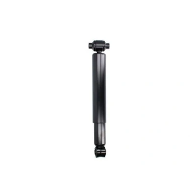 Kuva Iskunvaimennin MAGNUM TECHNOLOGY M0130