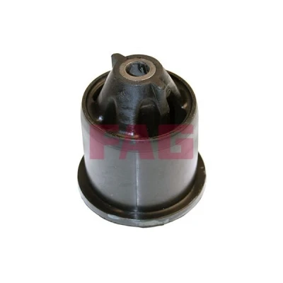 Kuva FAG 829 0500 10 Taka akselin Puslat
