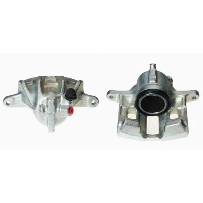 Kuva BUDWEG CALIPER 342627 Jarrusatula