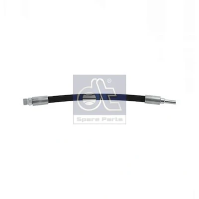 Kuva DT Spare Parts 1.28102 Kytkimen Letku
