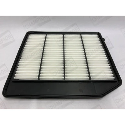 Kuva CHAMPION CAF101234P Ilmansuodatin 24 306 273 Suodatinpanos SUZUKI: Vitara IV SUV, SX4 II S Cross