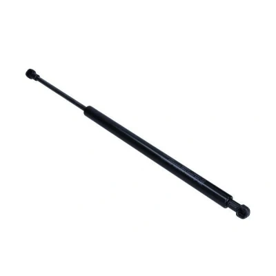 Kuva MAXGEAR 12 1849 Takaluukun Kaasujousi 625 442 CHEVROLET: Orlando