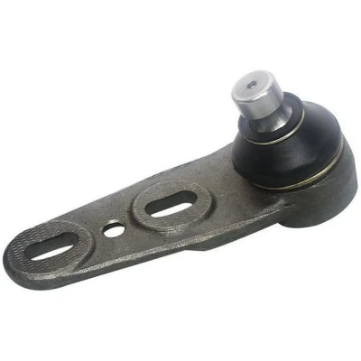 Kuva Pallonivel DENCKERMANN D110163