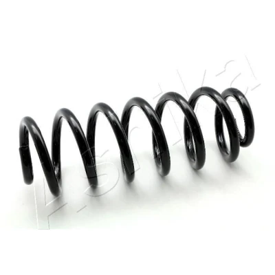 Kuva Jousi (auton jousitus), Taka akseli SEAT ALTEA XL OE 1K0511115FR, 3C0511115R