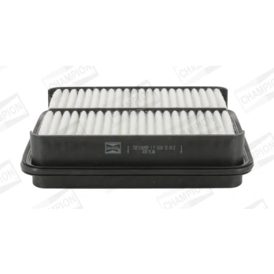 Kuva CHAMPION CAF100695P Ilmansuodatin 55 201 230, 210 Suodatinpanos SUZUKI: Grand Vitara 1 SUV, I SUV Cabriolet