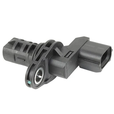 Kuva METZGER 0903293 Nokka Akselin Asentotunnistin HYUNDAI: Getz, KIA: Picanto I
