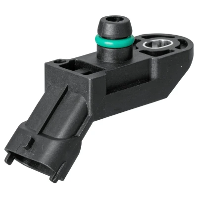 Kuva HELLA 6PP 009 400 111 Tunnistin, Ahtopaine OPEL: Vivaro A Combi
