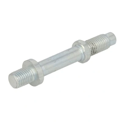 Kuva BOSAL 258 986 Ruuvi, Pakoputkisto M10 75