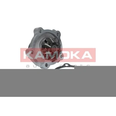 Kuva Vesipumppu ALFA ROMEO, AUDI, CADILLAC, CHEVROLET, DAEWOO, MERCEDES BENZ, TOYOTA OE 17400 A60D01, 96182871, 96352650
