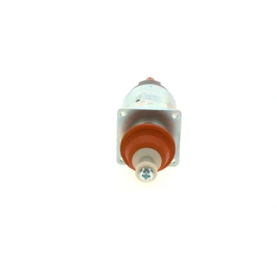 Kuva Magneettikytkin, käynnistin BOSCH 1 986 SE3 565