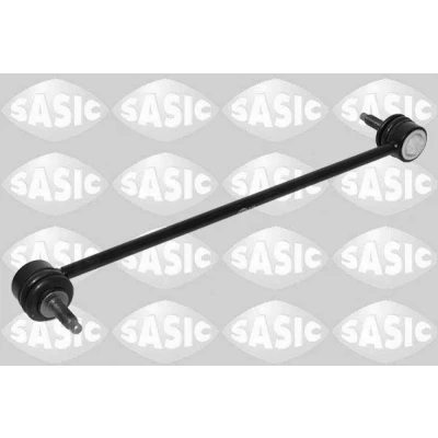 Kuva SASIC 2300057 Koiranluu Etuakseli PEUGEOT: 3008 II SUV, 308 SW 2, 508 II, CITROËN: C4 Grand Picasso OPEL: Grandland X