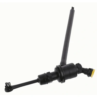 Kuva SACHS 6284 654 030 Kytkin Pääsylinteri RENAULT: GRAND SCENIC 2, MEGANE 2 Stufenheck