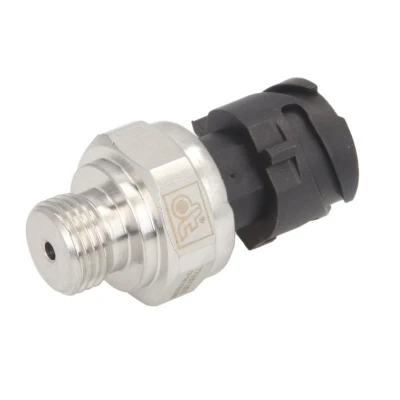 Kuva Painekytkin DT Spare Parts 1.18387