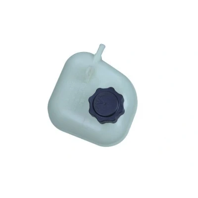 Kuva MAXGEAR 77 0057 Paisuntasäiliö 1,25 MINI: Hatchback