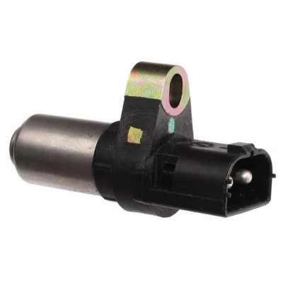Kuva A.B.S. 30295 ABS Anturi passiivi sensori 43 Musta VOLVO: V70 I, 850 Farmari, S70