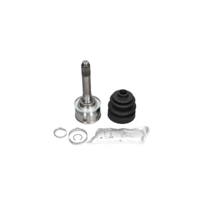 Kuva KAVO PARTS CV 3504 Vetonivel Pyörän puoli, Etuakseli