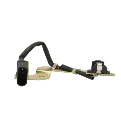 Kuva ENGITECH ENT810003 Nokka Akselin Asentotunnistin VOLKSWAGEN: Golf 4, AUDI: A3 Hatchback, FORD: Galaxy Mk1 MPV