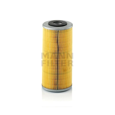 Kuva MANN FILTER P 982 x Polttoainesuodatin Tiivisteillä