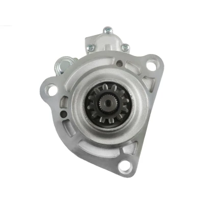 Kuva AS PL S5227 Starttimoottori 24 7,00 12