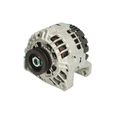 Kuva Laturi STARDAX STX100226R