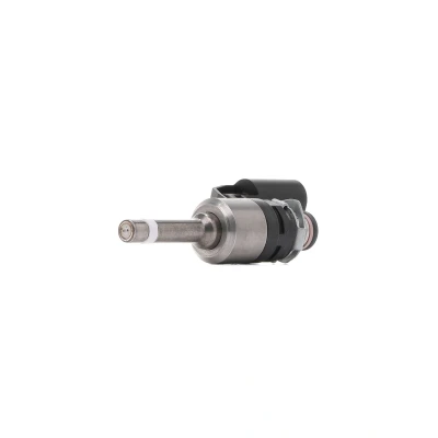 Kuva MAGNETI MARELLI 805016321501 Ruiskutusventtiili VOLKSWAGEN: Passat B7 Variant, B6 Variant