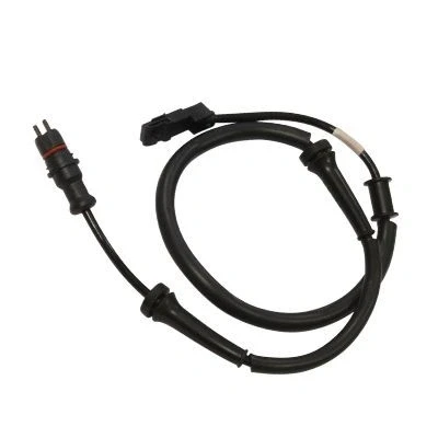 Kuva HITACHI 131575 ABS Anturi Taka akseli Hueco 636 RENAULT: ESPACE 4