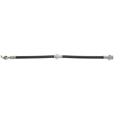 Kuva A.B.S. SL 5338 Jarruletku 430 INN M10x 1.0