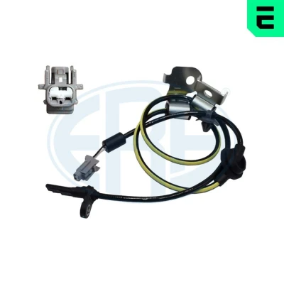 Kuva ERA 560879A ABS Anturi aktiivisensori 805mm 36mm SUBARU: Forester III, Outback Legacy 4