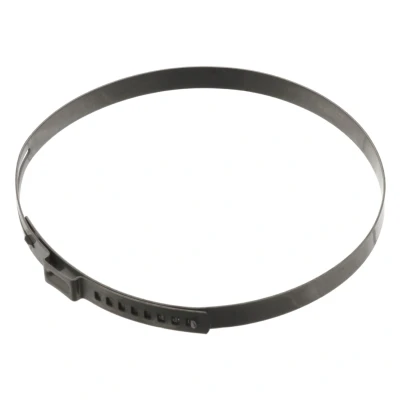 Kuva FEBI BILSTEIN 45636 Kiinnike