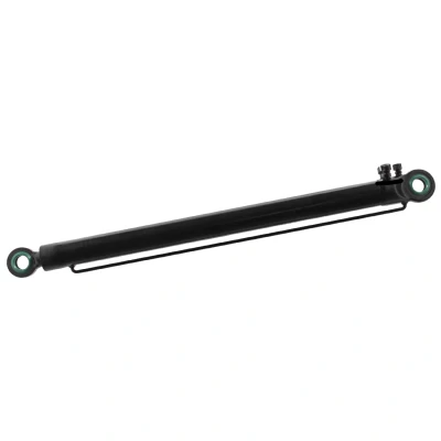 Kuva FEBI BILSTEIN 44592 Kippaussylinteri, ohjaamo