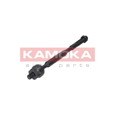 Kuva Raidetangon pää, suora, etuakseli molemminpuoleinen TOYOTA AVENSIS Kombi, Sedan OE 45500 05040*, 05050*, 05060*