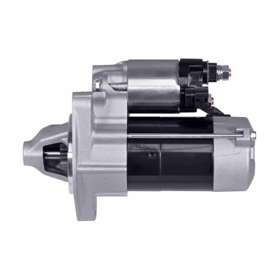 Kuva HELLA 8EA 012 527 421 Starttimoottori 12 1 9 TOYOTA: Yaris I Hatchback