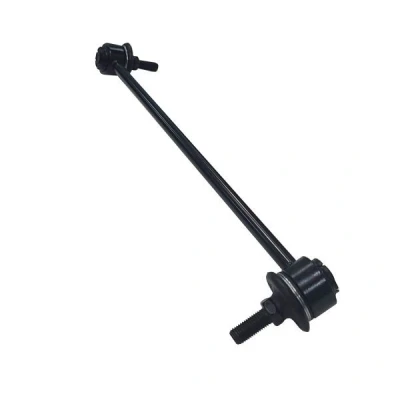 Kuva Tanko, kallistuksenvaimennin, etuakseli molemminpuoleinen RENAULT FLUENCE, MEGANE Halvkombi III OE 54 61 800 07R, 09R, 821 98R