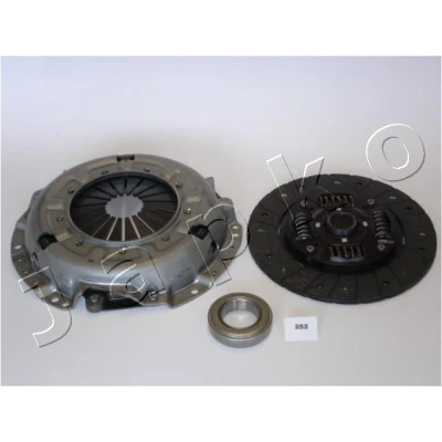 Kuva JAPKO 92252 Kytkinpaketti 225 TOYOTA: Land Cruiser Prado 70 SUV