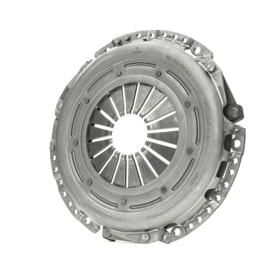 Kuva SACHS Performance 883082 001422 Kytkinasetelma VOLKSWAGEN: Golf 7, Transporter 5 Bus, Polo V Hatchback, AUDI: A3 Sedan