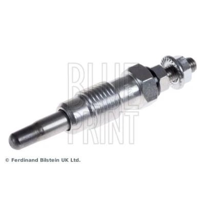 Kuva BLUE PRINT ADM51804 Hehkutulppa 11V