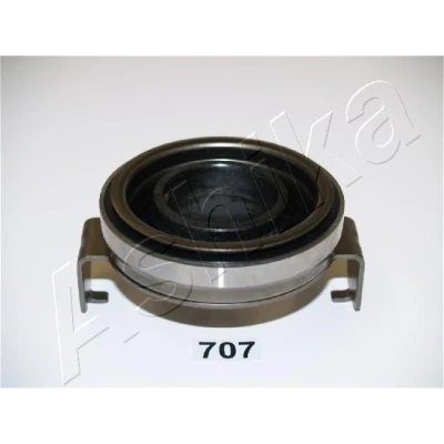 Kuva Painelaakeri SUBARU FORESTER, IMPREZA Halvkombi, LEGACY V, Kombi IV, OUTBACK, XV OE 30502 AA120